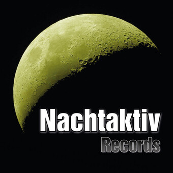 Nachtaktiv Records