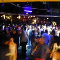 HotPoint Mix 1 - Eddie Dj by Eddie Dj