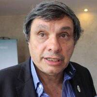 Rodolfo Tecchi - Rector UNJu - Presupuesto 2017 by UNJu Radio 02