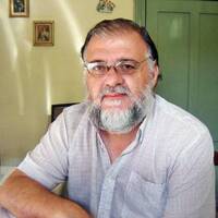 Jose del Frari - Secretario adjunto ADIUNJU - Medidas de fuerza by UNJu Radio 02