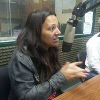 NOTA - VARGAS MARIANA by UNJu Radio 02