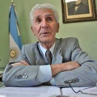 Julio Ferreyra - Director del Registro Civil - Inscripciones recien nacido.mp3 by UNJu Radio 02