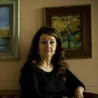 Marta Rondoletto - Profesora UNJu - Familiares desaparecidos by UNJu Radio 02