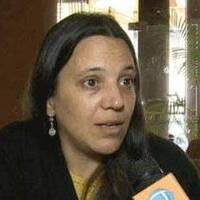 Dra Mariana Vargas - Aborto legal by UNJu Radio 02