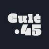CULT.45