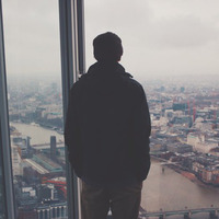 James Everingham - Cinematic Soundtracks by spacesfm