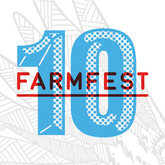 Farmfestival