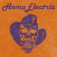 The Allnighter Mix by Jamie Bull