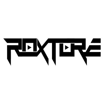 ROXTORE