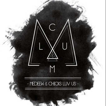 Medeew &amp; Chicks Luv Us