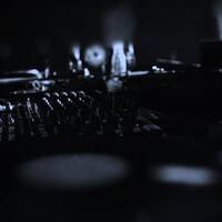 Tom Maverick 02.10.23 Lilo`s Club Münster by Tom Maverick