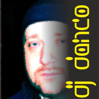 Danco DJ