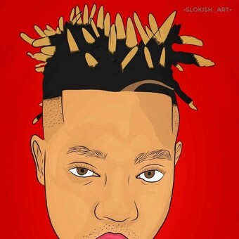 Sphesihle Spheradeejay