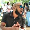 Zikhachuwa Kulture Lucky Khoo