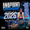 Bunji De DJ