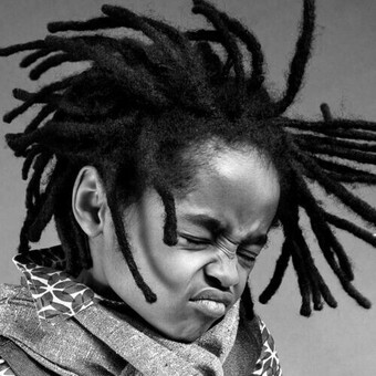Emmanuel Amollo