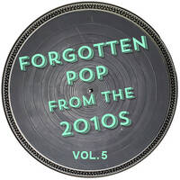 The UnCola 5-6-25 Show by The UnCola