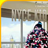 Nyce KiD Freak On Decks