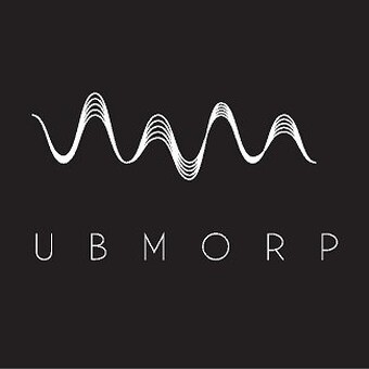 Submorph