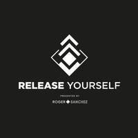 Roger Sanchez &amp; Andrew Mellor - Release Yourself 1281 by tocco_scuro