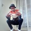 Pantsula Lonyaka II