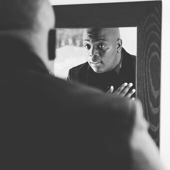 Obakeng Bucks Mareme