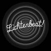 Lichtenbeat!