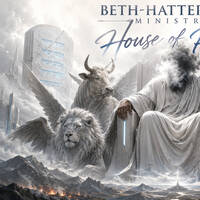 Cover of track