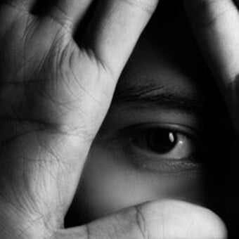 DAFTDUST aka MATCHAZ