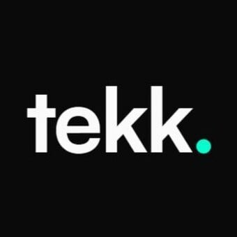 Tekk