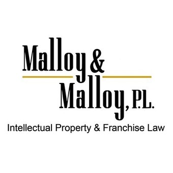 malloylaw