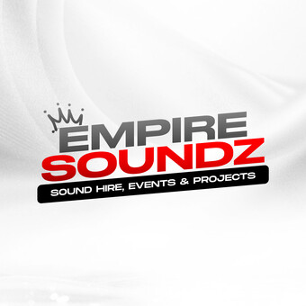 Empire Soundz