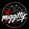 djmiggitty