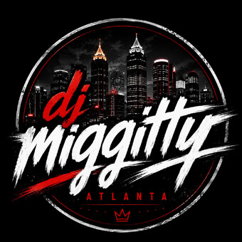 djmiggitty
