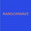 RandomWave
