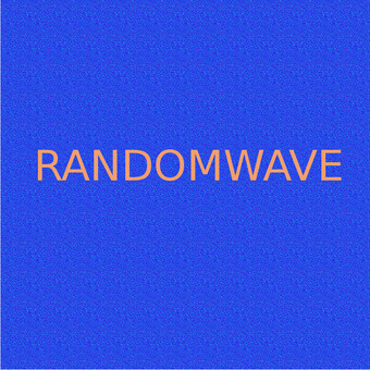 RandomWave