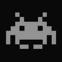 The Last Days On Mars by melcom