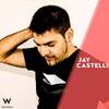 jaycastelli