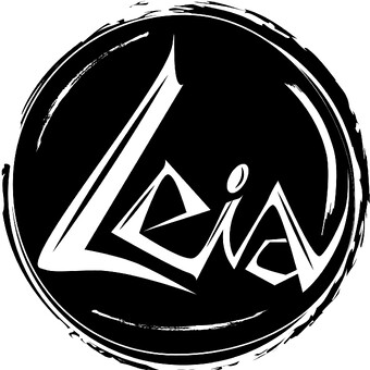 Leia