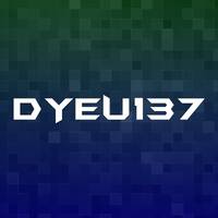 Do You Even Uplift? (Episode 137) by Do You Even Uplift?