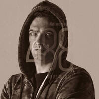 BFMP #488 Dave Manali 28.03.2019 by #Balancepodcast