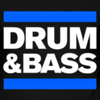 Dj Dizo - Minimix by Dizo