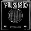 The Fused Wireless Programme