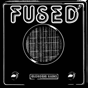 The Fused Wireless Programme