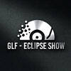 GLF