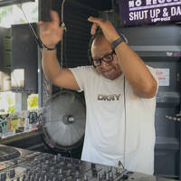 Mr Realistic Reunion Weekend Mix by Mr. Realistic