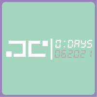0Days 062021 by DirtyCache