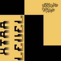Xtra Level by zigmond fraud