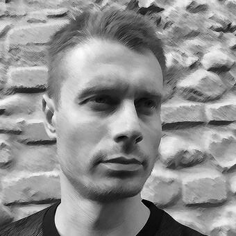 MinusEight (Official)