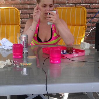 "ALL33N" K3IHARD3 "T3RINGH3RRI3"